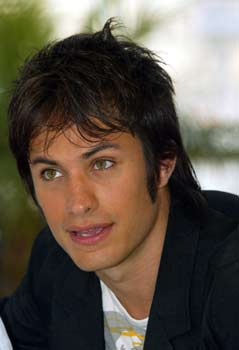 gael garcia bernal