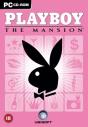playboy