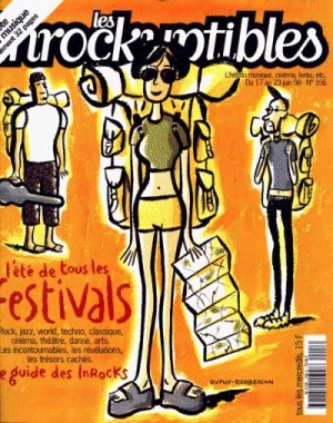 liste des meilleurs groupes/chanteurs de musique